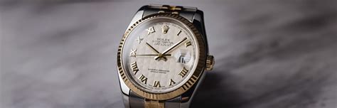 sostituzione ghiera rolex datejust|Rolex Datejust 116233 Review: Buying & Collecting Guide .